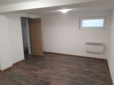 Kiadó üzlethelyiség - Szolnok (Belváros) / 6. kép