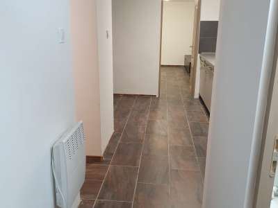 Kiadó üzlethelyiség - Szolnok (Belváros) / 7. kép