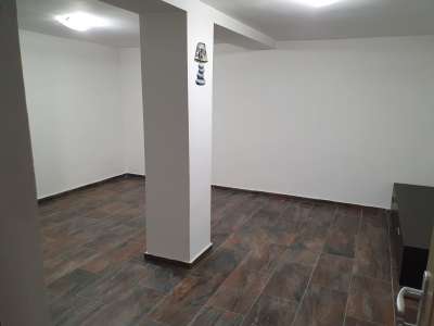 Kiadó iroda - Szolnok (Belváros) / 3. kép