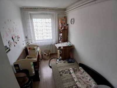 Eladó panellakás - Budapest XIX. kerület / 10. kép