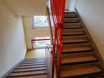 Eladó panellakás - Budapest XIX. kerület / 2. kép