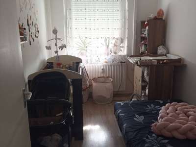Eladó panellakás - Budapest XIX. kerület / 9. kép