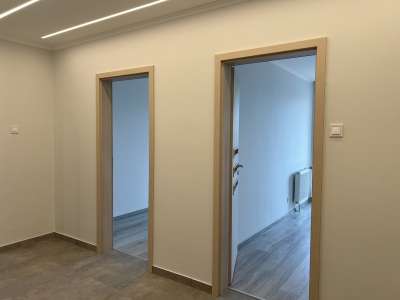 Eladó panellakás - Szolnok (Széchenyi-lakótelep) / 10. kép