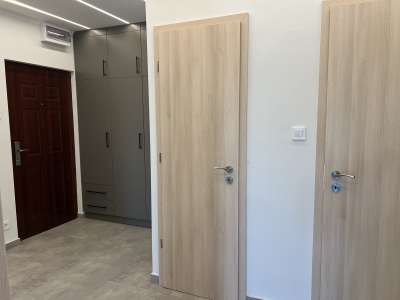 Eladó panellakás - Szolnok (Széchenyi-lakótelep) / 12. kép