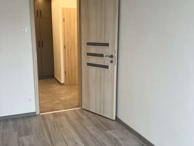 Eladó panellakás - Szolnok (Széchenyi-lakótelep) / 3. kép
