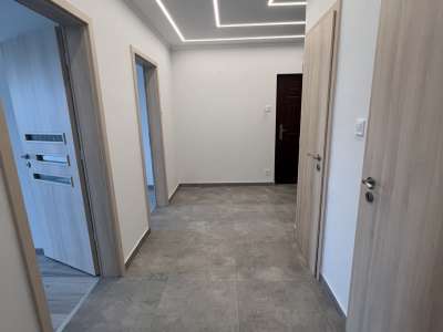 Eladó panellakás - Szolnok (Széchenyi-lakótelep) / 15. kép