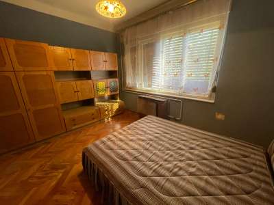 Eladó családi ház - Szolnok (Alcsi városrész) / 4. kép