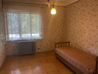 Eladó családi ház - Szolnok (Alcsi városrész) / 3. kép