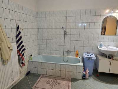 Eladó családi ház - Cegléd (ÖREGSZŐLŐ) / 17. kép