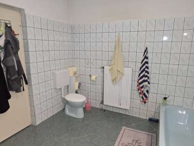 Eladó családi ház - Cegléd (ÖREGSZŐLŐ) / 18. kép