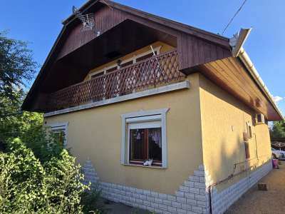 Eladó családi ház - Cegléd (ÖREGSZŐLŐ) / 4. kép