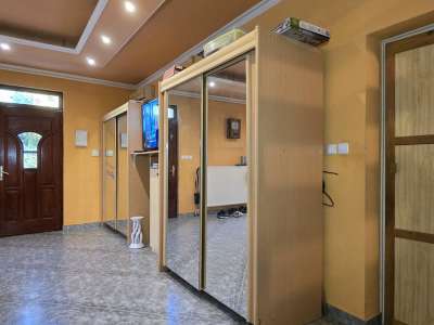 Eladó családi ház - Cegléd (ÖREGSZŐLŐ) / 12. kép