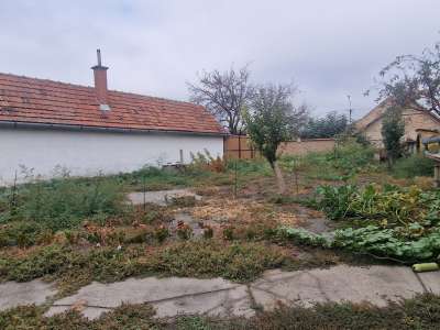 Eladó családi ház - Cegléd / 12. kép