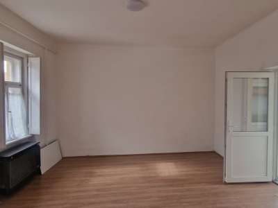 Eladó családi ház - Cegléd / 7. kép