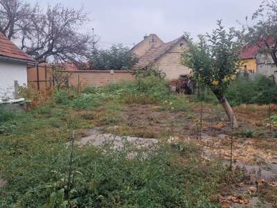 Eladó családi ház - Cegléd / 13. kép