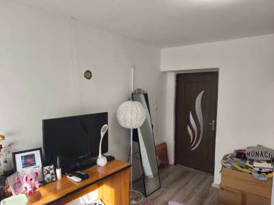 Eladó családi ház - Tápiószele (varos kozpont) / 13. kép