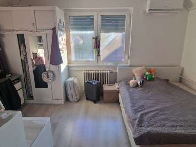 Eladó családi ház - Cegléd / 15. kép