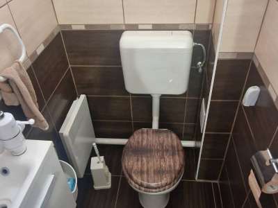 Eladó családi ház - Cegléd / 13. kép