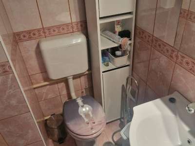 Eladó családi ház - Cegléd / 18. kép