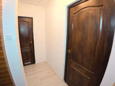 Eladó családi ház - Cegléd / 24. kép