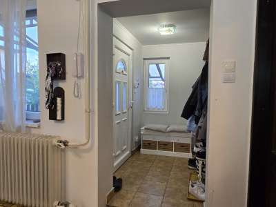 Eladó családi ház - Cegléd / 14. kép