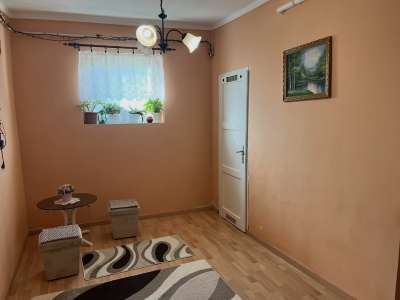Eladó családi ház - Nagykőrös / 10. kép