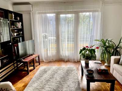 Eladó téglalakás - Szolnok (Belváros) / 6. kép
