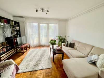 Eladó téglalakás - Szolnok (Belváros) / 7. kép