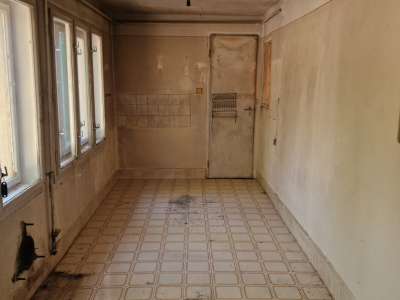 Eladó családi ház - Cegléd (Újváros) / 5. kép