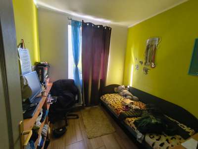 Eladó családi ház - Tápiószele (Városközpont) / 8. kép