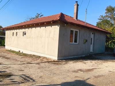Eladó családi ház - Tápiószele (Városközpont) / 12. kép