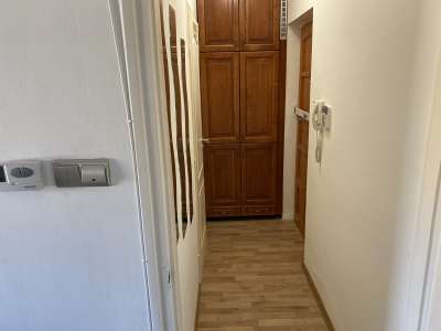 Kiadó téglalakás - Budapest IV. kerület / 13. kép