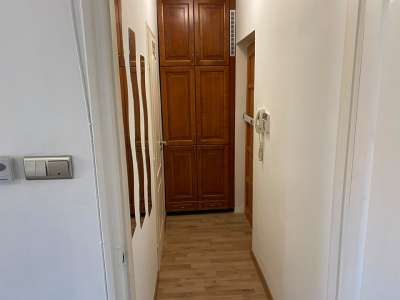 Kiadó téglalakás - Budapest IV. kerület / 18. kép