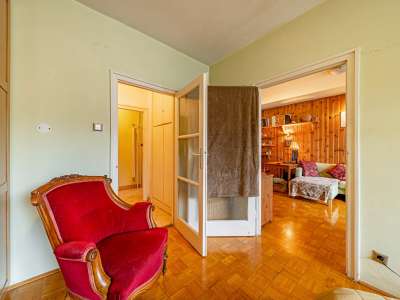 Eladó téglalakás - Budapest II. kerület / 19. kép