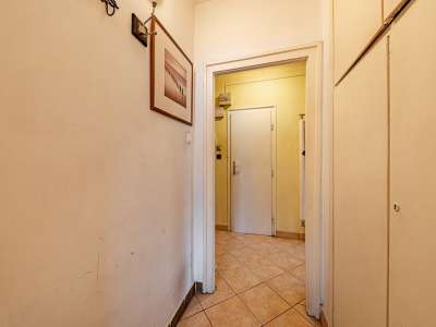 Eladó téglalakás - Budapest II. kerület / 20. kép