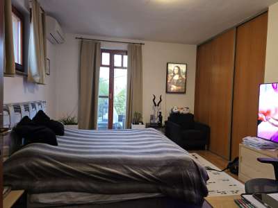 Kiadó családi ház - Budapest II. kerület / 19. kép