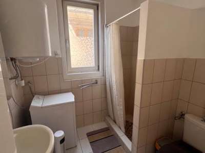 Eladó családi ház - Vecsés / 12. kép