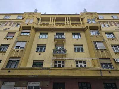 Eladó téglalakás - Budapest XIII. kerület / 2. kép