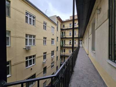 Eladó téglalakás - Budapest XIII. kerület / 9. kép