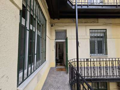 Eladó téglalakás - Budapest XIII. kerület / 10. kép