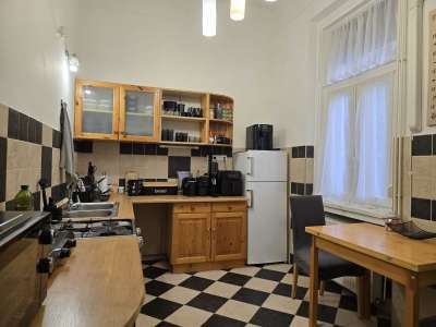 Eladó téglalakás - Budapest XIII. kerület / 16. kép