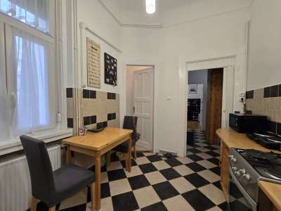 Eladó téglalakás - Budapest XIII. kerület / 17. kép
