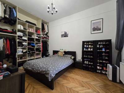 Eladó téglalakás - Budapest XIII. kerület / 19. kép