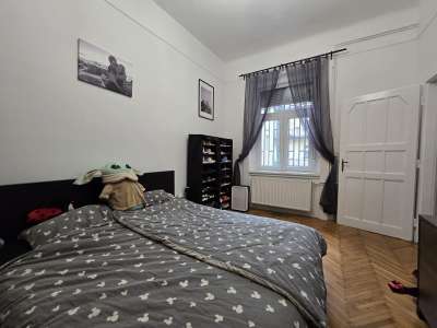 Eladó téglalakás - Budapest XIII. kerület / 20. kép