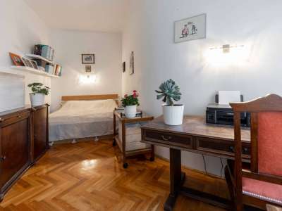 Eladó téglalakás - Budapest XIV. kerület / 8. kép
