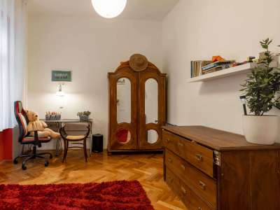Eladó téglalakás - Budapest XIV. kerület / 12. kép
