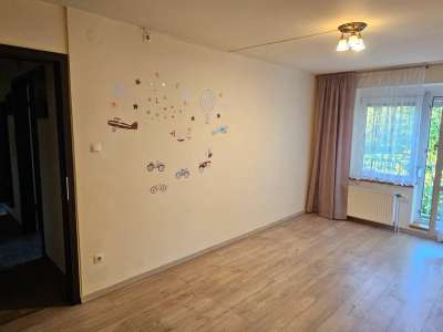 Eladó téglalakás - Tököl / 6. kép