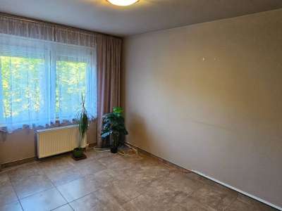 Eladó téglalakás - Tököl / 8. kép