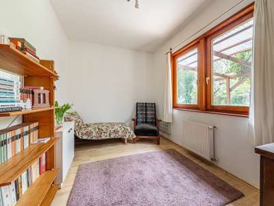 Eladó családi ház - Törökbálint / 9. kép