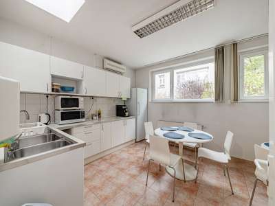 Kiadó iroda - Budapest X. kerület / 18. kép